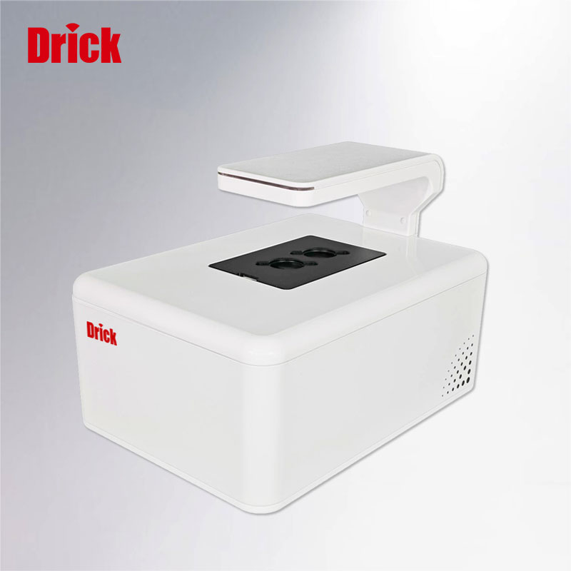 DRK-606全自動活細胞成像儀